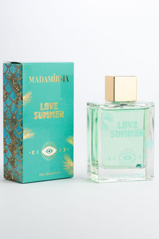 MADAMIRMA - Love Summer 100 ml